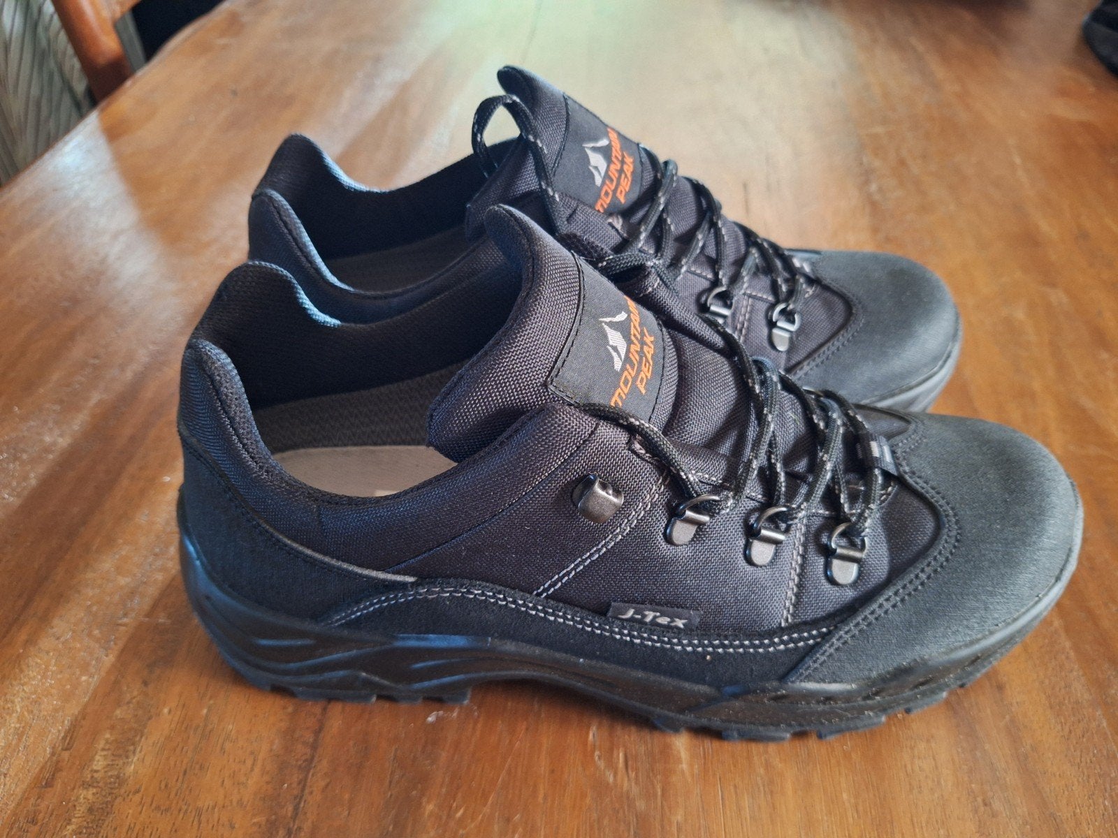 Grisport schoenen maat 42, Ophalen of Verzenden, Laarzen