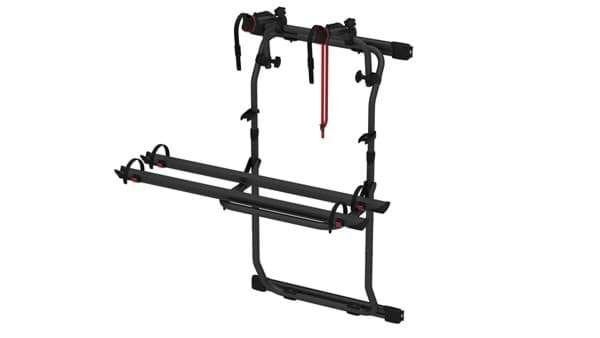 Fiamma carry-bike (Ducato,Jumper,Boxer), Ophalen of Verzenden, Zo goed als nieuw