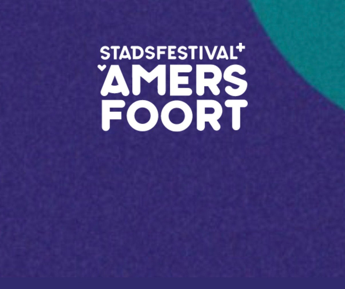 VIP kaarten stadsfestival Amersfoort, Twee personen