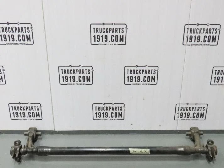 DAF Body & Chassis Parts Cabine stabilisator DAF XF 106, Ophalen, Gebruikt