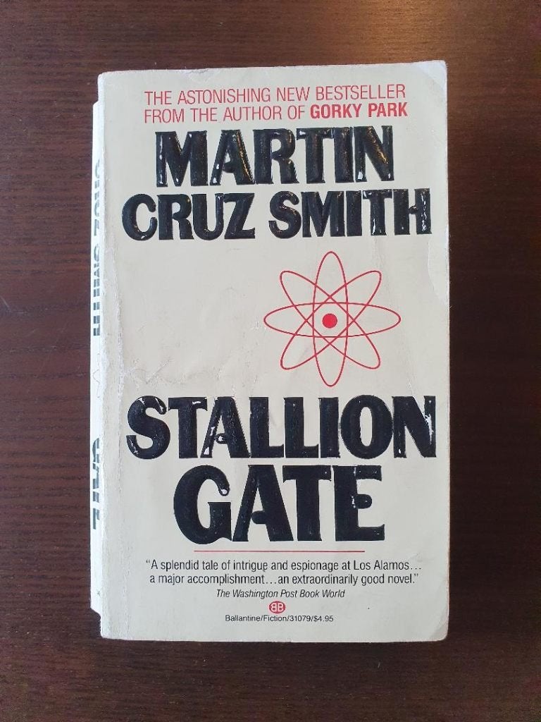 3 romans, Boeken, Diverse auteurs, Amerika, Ophalen, Gelezen