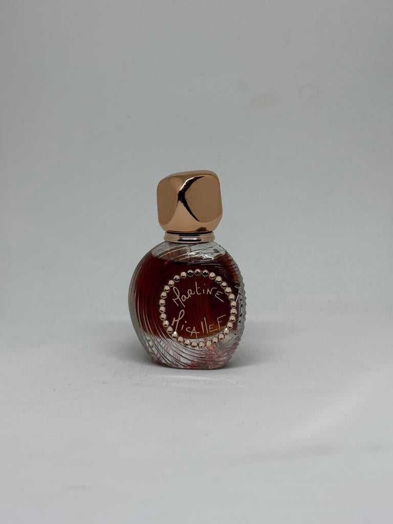 M. Micallef Mon Parfum Cristal 30ml eau de parfum, Sieraden, Tassen en Uiterlijk, Uiterlijk | Parfum, Zo goed als nieuw, Verzenden