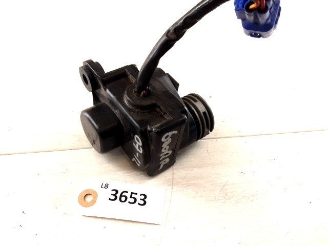 CBR600RR 2009 - 2012, 2007 - 2008 Honda D1-46445