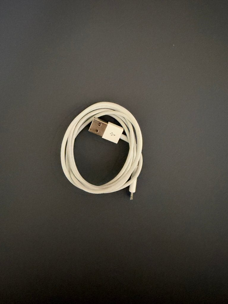 Foto 8 van iPhone 14 Pro 256 GB Space Black | MET ACCESSOIRES | 77%