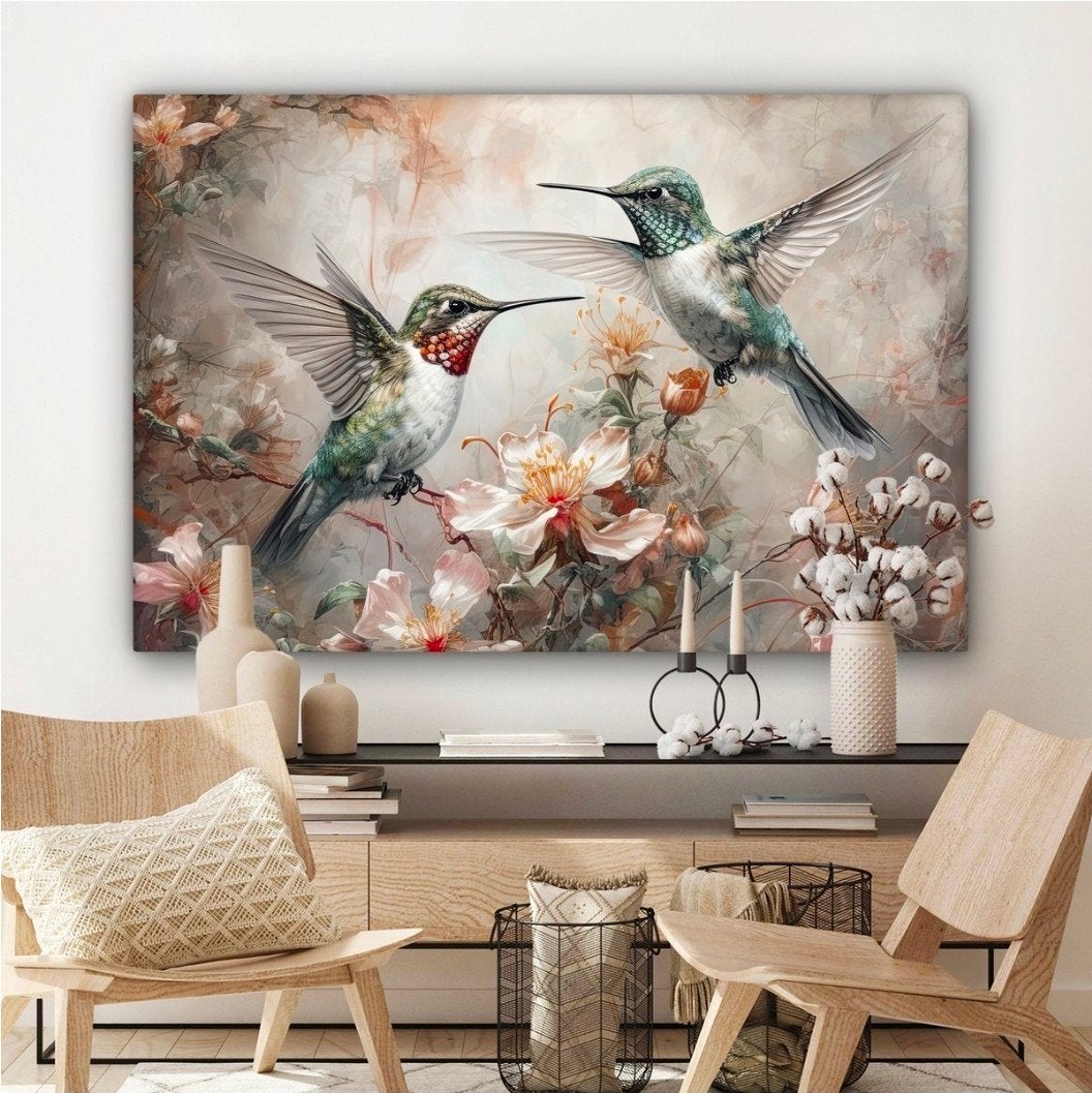 Schilderijen-Canvas schilderij 120x80 cm, Ophalen