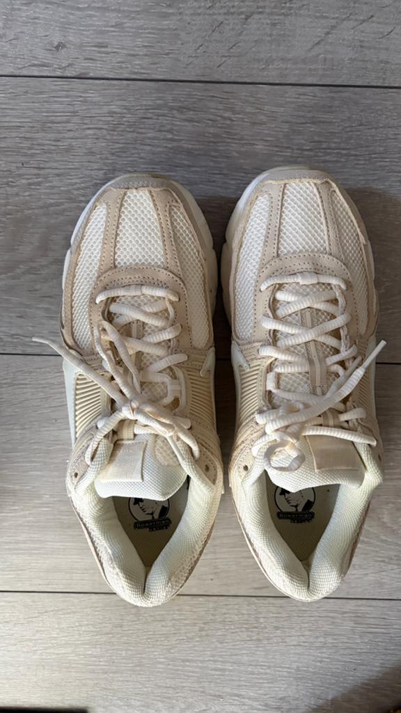 Nike, Kleding | Dames, Schoenen, Ophalen of Verzenden, Zo goed als nieuw, Sneakers of Gympen