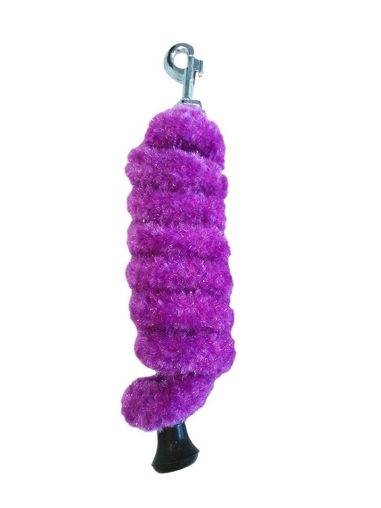 Halstertouw Feather 1+1, Horka, Nieuw, Maasbracht, Ophalen of Verzenden