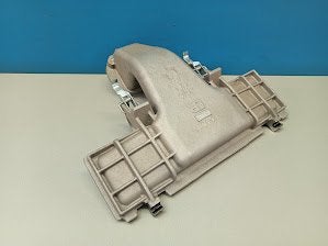 Mengstuk gas/lucht Remeha Calenta Ace 40kW art.nr.: S101185, Niet ingevuld, Gebruikt, Cv-ketel of Combi-ketel, Niet ingevuld