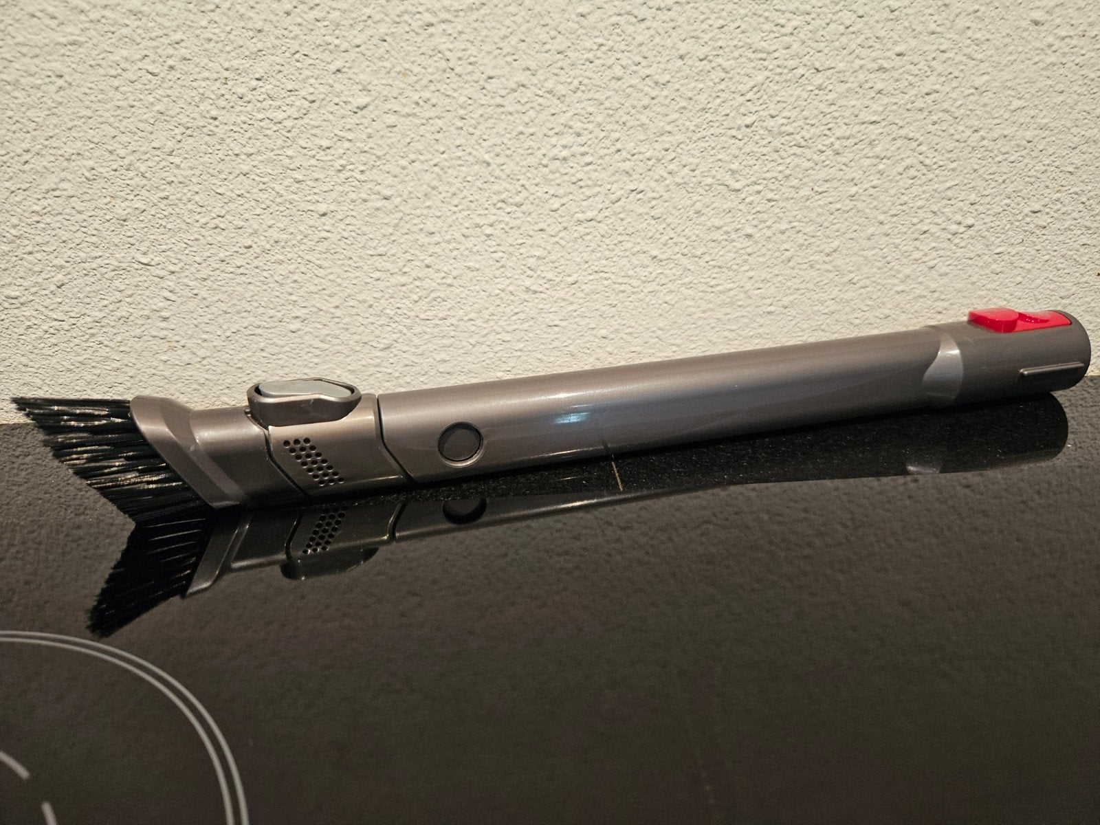 Dyson opzetstuk met flexibele spleetzuigmond, Witgoed en Apparatuur, Stofzuigers, Inclusief accessoires, Overige typen, Nieuw