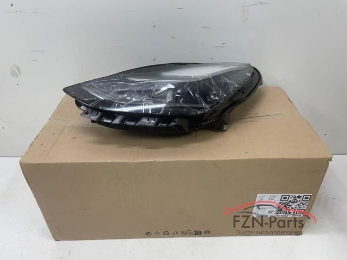 Tesla Model 3 Koplamp volled Links, Auto-onderdelen, Ophalen of Verzenden, Gebruikt