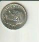 1 dime 1999 amerika, Verzenden, Noord-Amerika