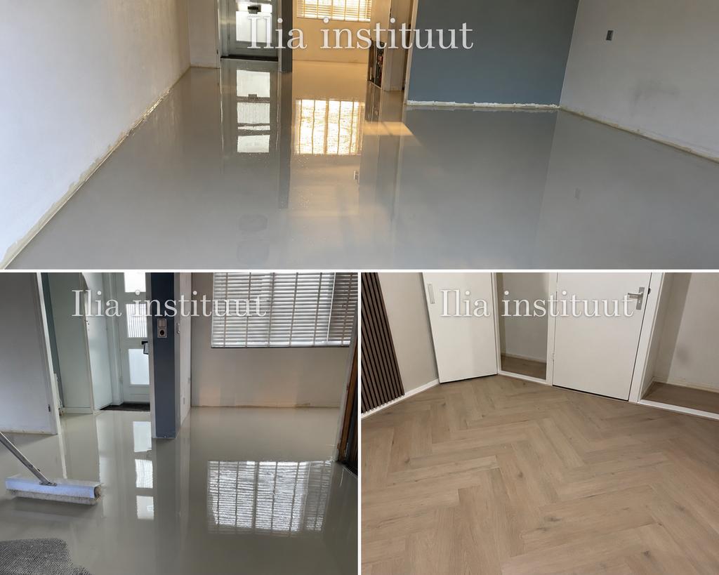 Laminaat legger, pvc, visgraat vloerlegger, egaliseren 6e, Diensten en Vakmensen, Vloerleggers en Parketteurs, Vloerbewerking of Renovatie