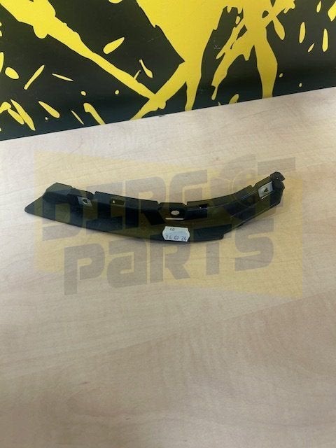 Mercedes-Benz Vito (W447) (11/14-) glijsteun voor RE BUITEN