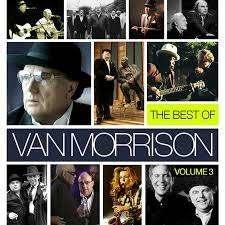 Van Morrison‎–The Best Of Volume 3  Originele 2CD Nieuw., Ophalen of Verzenden, Nieuw in verpakking, Poprock