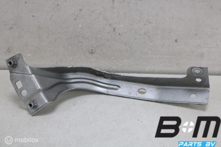 Houder rechtsvoor VW Up! 1S0821142, Gebruikt