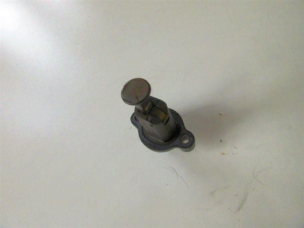 Yamaha XJ600 nokkenas kettingspanner Diversion XJ 600 4BR, Ophalen of Verzenden, Gebruikt