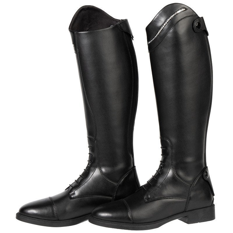 Harry’s horse rijlaarzen palazzo junior 32 tm 41 nieuw, Ophalen of Verzenden, Nieuw, Schoeisel