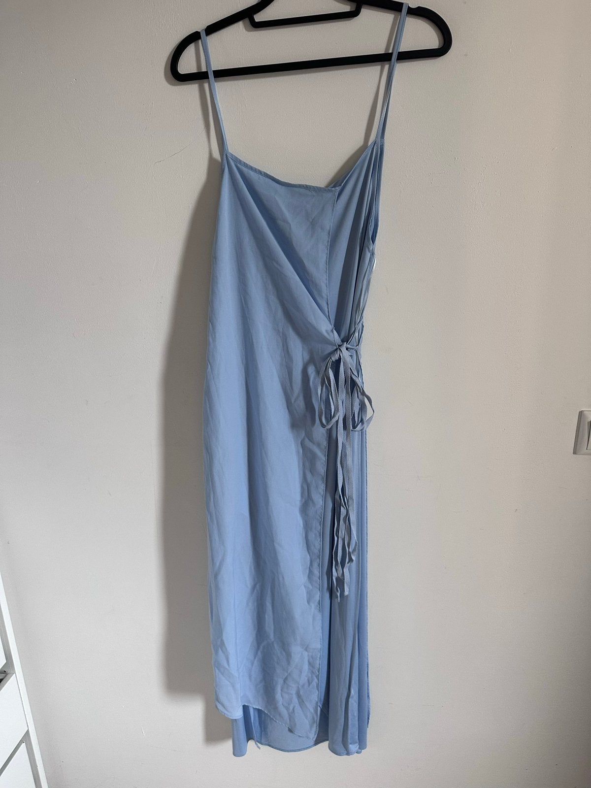 Set van 2 tweedehands kledingstukken maat M/38, Ophalen of Verzenden, Gedragen, Maat 38/40 (M), Meerkleurig