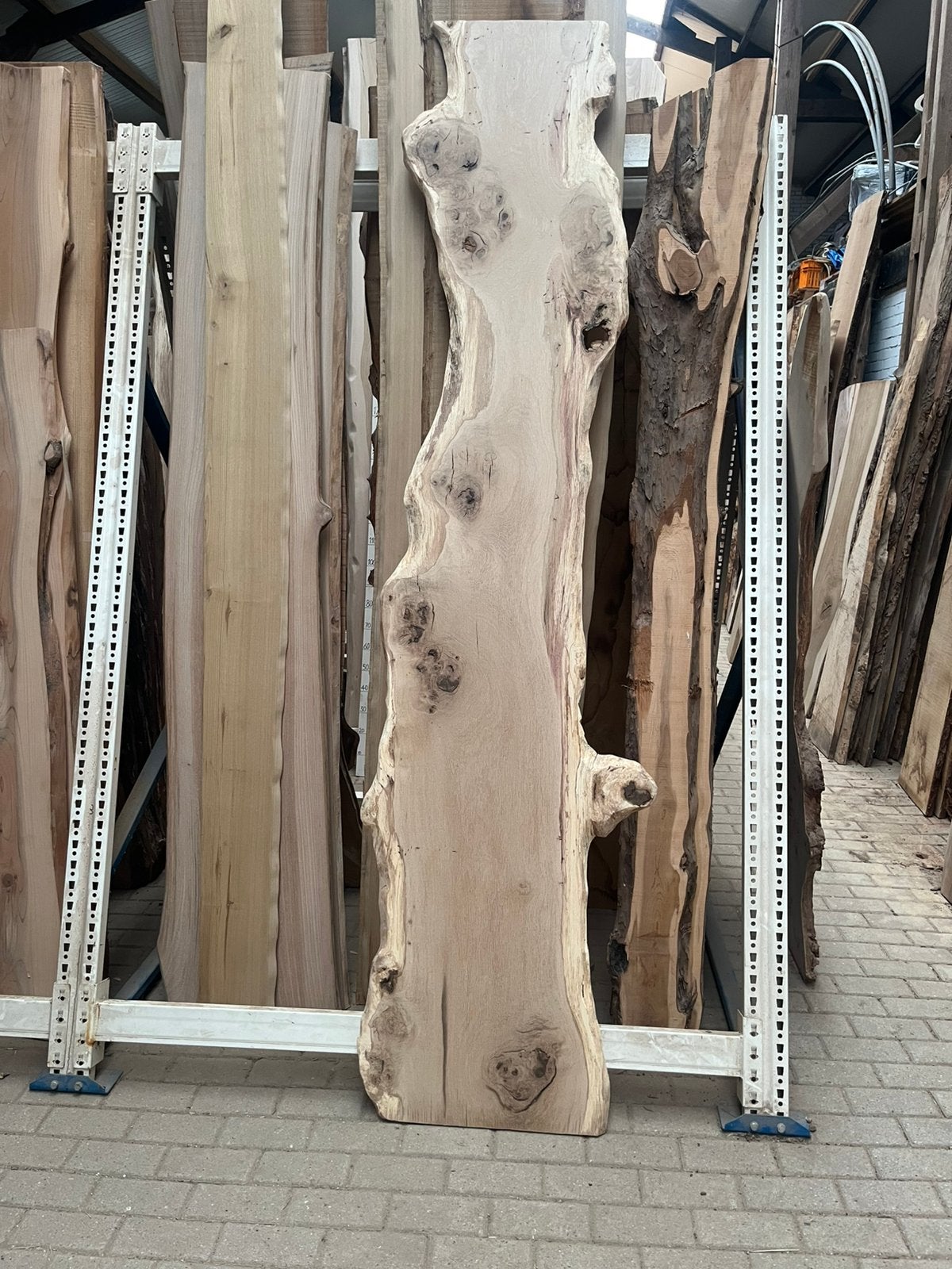 Mooi oud eiken als wandplank voor uw keuken en kamer, Ophalen, Nieuw, 50 tot 100 cm, Minder dan 100 cm