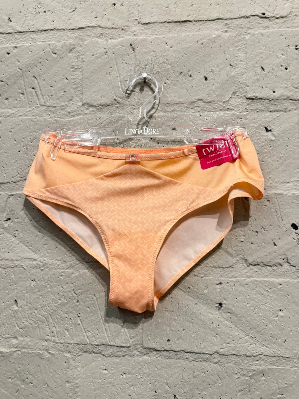 Prima Donna slip 38 NIEUW!! Nu €10, Kleding | Dames, Ophalen of Verzenden, Slip