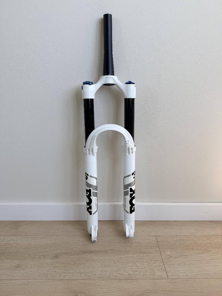 FOX36 Performance Float - 160mm - 29" - PURE WHITE - NIEUW, Nieuw, Ophalen of Verzenden, Aluminium, Mountainbike