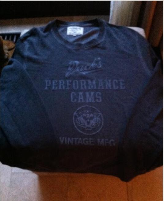 Heren elastische trui vintage blauw mt XXL, Kleding | Heren, Truien en Vesten, Blauw, Vintage, Overige maten, Ophalen of Verzenden