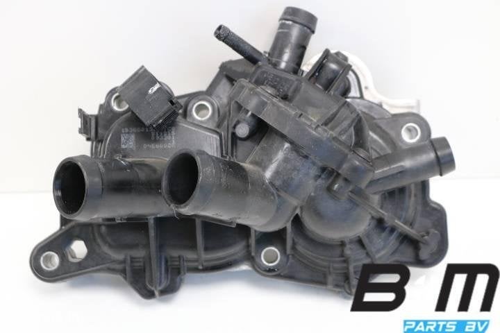 Waterpomp VW Up! 04E121121K, Gebruikt