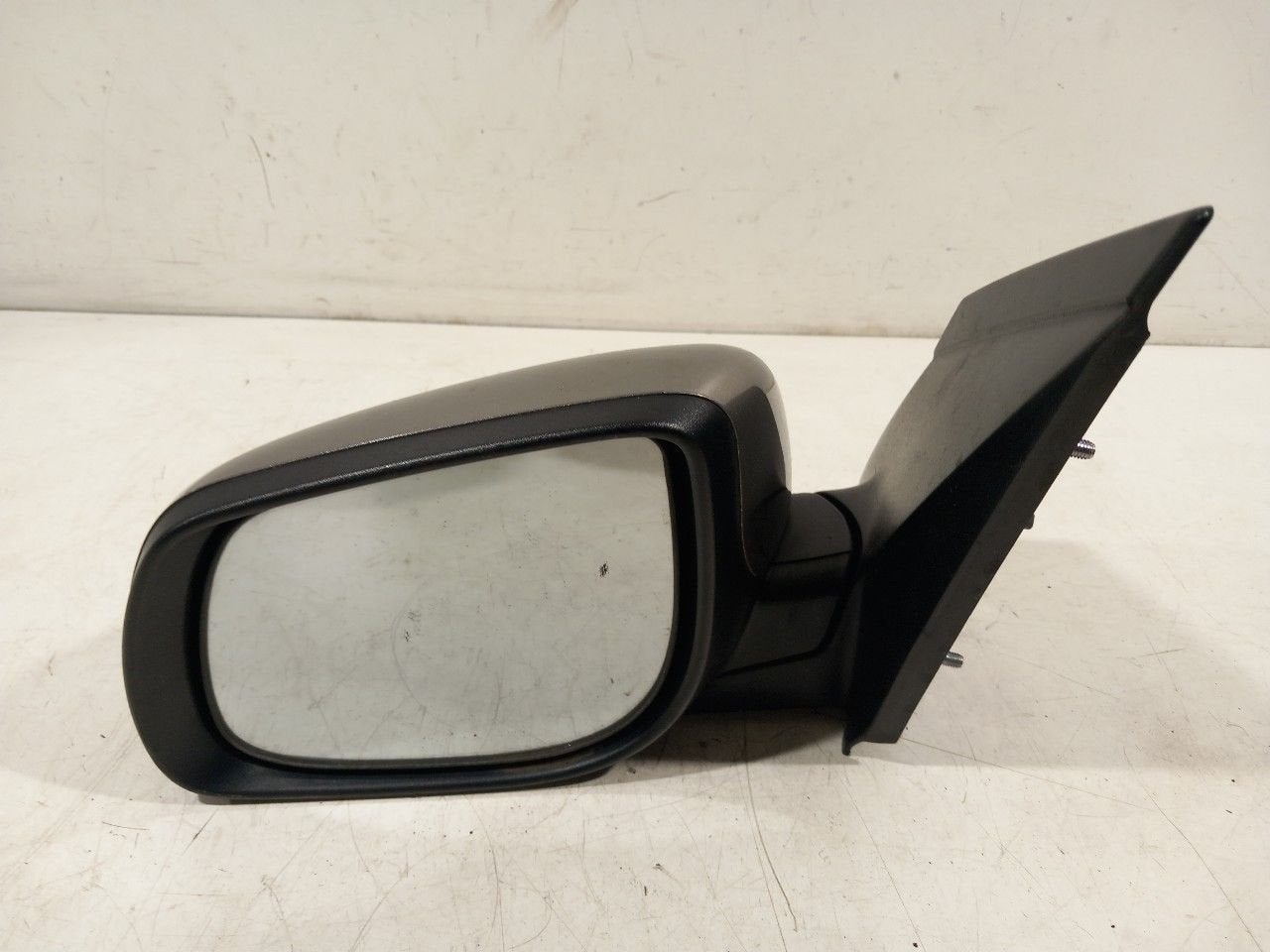 Spiegel buiten links elektrisch Kia Picanto, Auto-onderdelen, Onderdelen@venauto.nl, Van der Ven Autorecycling B.V., Ettenseweg 76, 4706 PB Roosendaal, The Netherlands