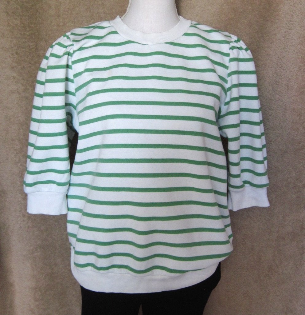 g1  LEUKE BLOUSE /TOP van SISTERS POINT Maat:XL, Ophalen of Verzenden, Zo goed als nieuw, Overige kleuren, Blouse of Tuniek