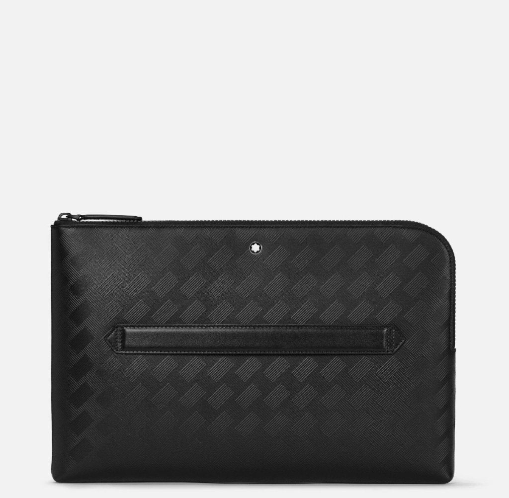 Montblanc Extreme 3.0 Laptoptas, Computers en Software, Laptoptassen, Nieuw, Ophalen of Verzenden, 13 inch, Laptophoes