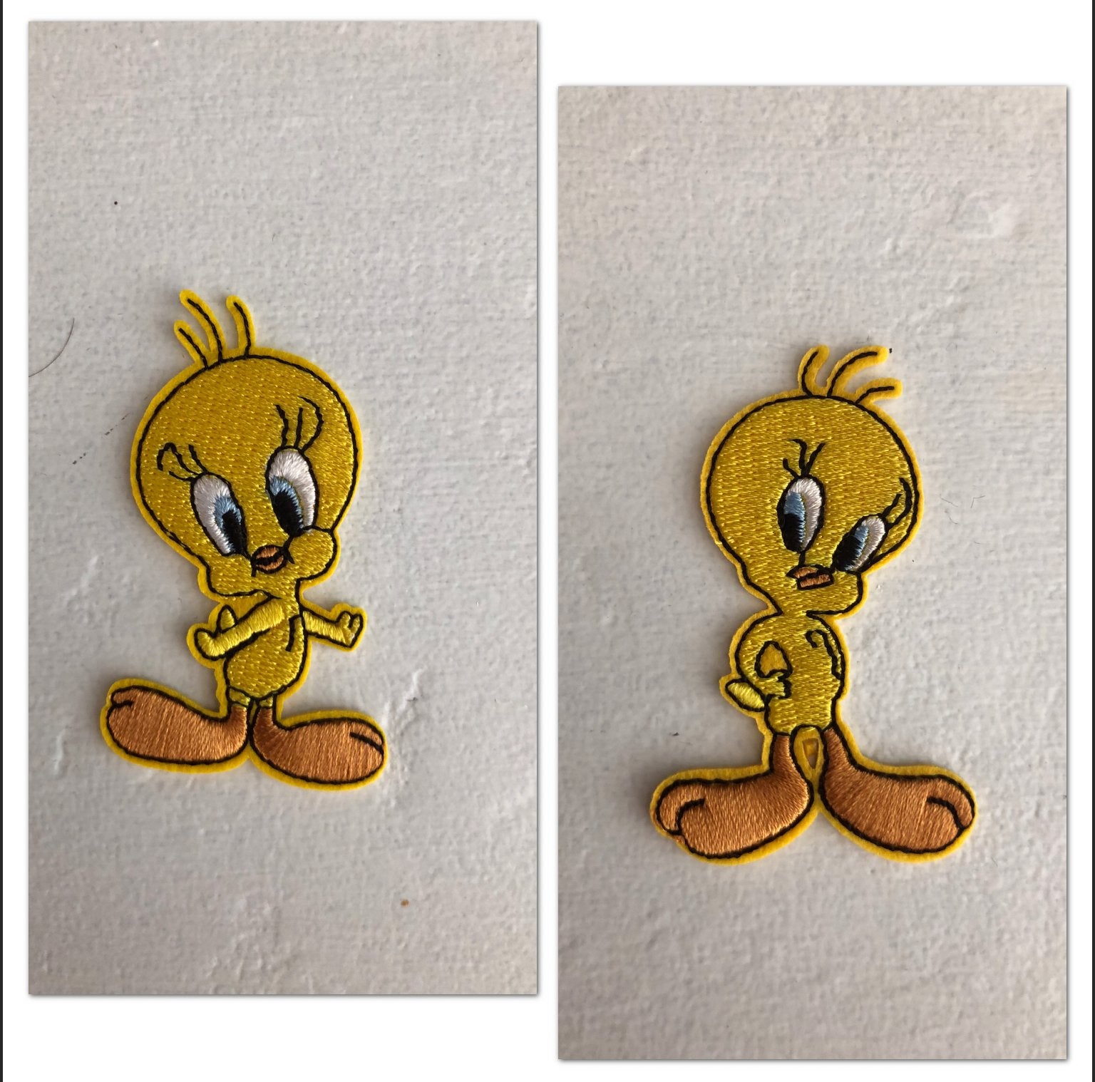 Tweety applicatie, Verzenden, Nieuw, Overige applicaties