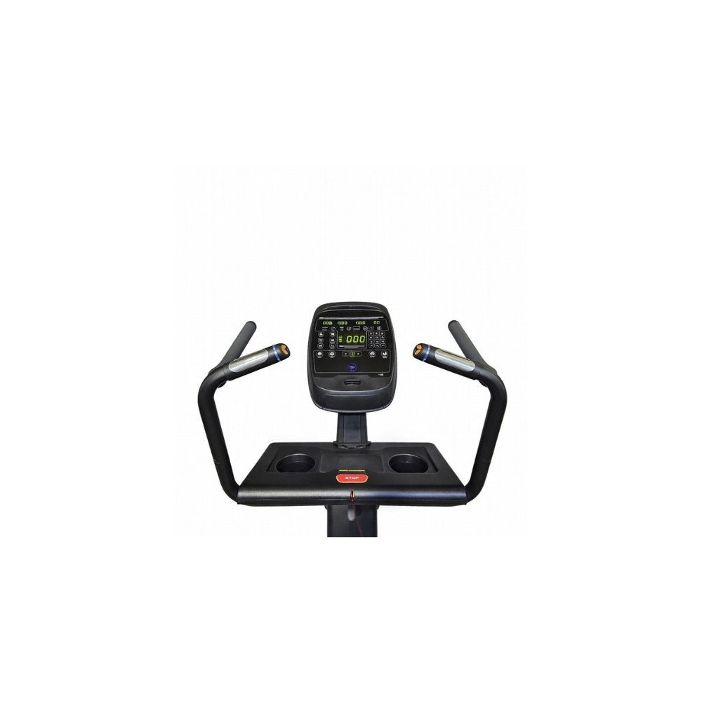 GymFit Traploper – Stair Climber, Ophalen of Verzenden, Nieuw, Benen, Overige typen