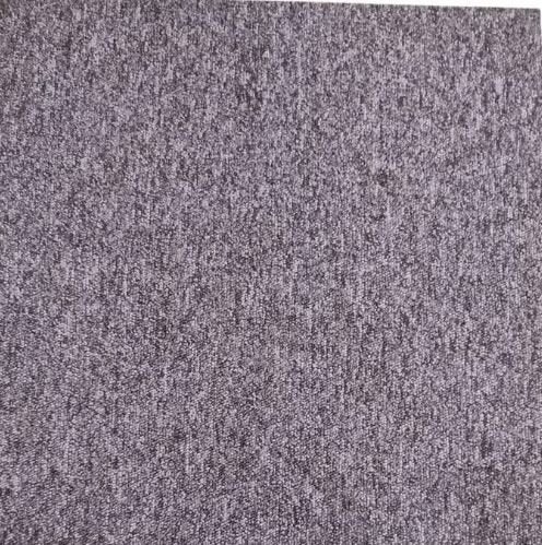 Tapijttegels nieuw | Factory | paars | 29 m² | 0852 | op=op!, 75 m² of meer, Nieuw, Ophalen of Verzenden, Tapijttegels