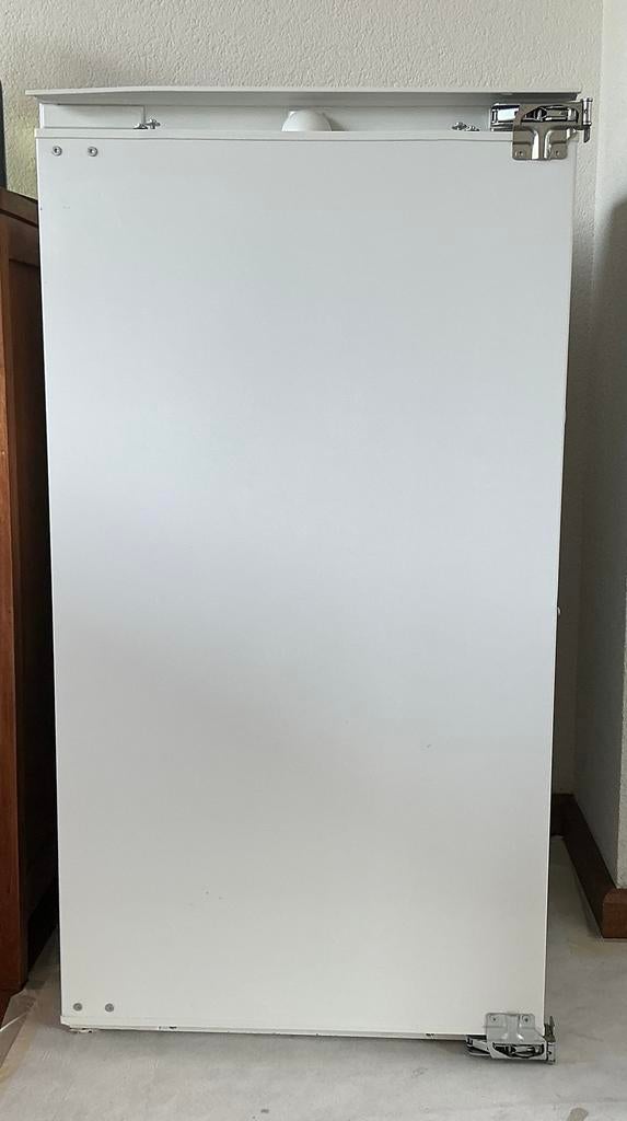 Prima Siemens (inbouw) koelkast, Ophalen, Gebruikt, Zonder vriesvak