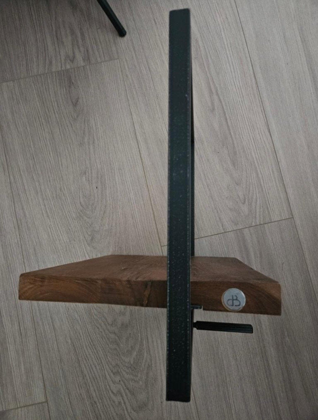 Wandplank dBodhi - Industrieel design, Ophalen of Verzenden, Zo goed als nieuw