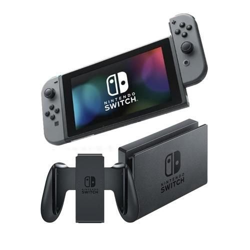 Nintendo Switch V1 - DEFECT, Postbus 564 3430 AN Nieuwegein, https://www.nintendo.com/nl-nl/Support/, Ophalen of Verzenden, Nintendo of Europe SE – The Netherlands