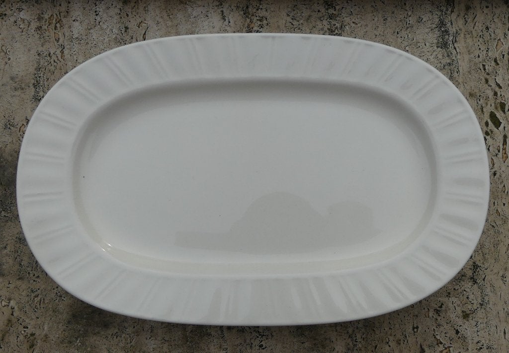 Nieuw Queen's Garden Servies, Nieuw, Ophalen of Verzenden, Wedgwood, Kop(pen) en/of Schotel(s)