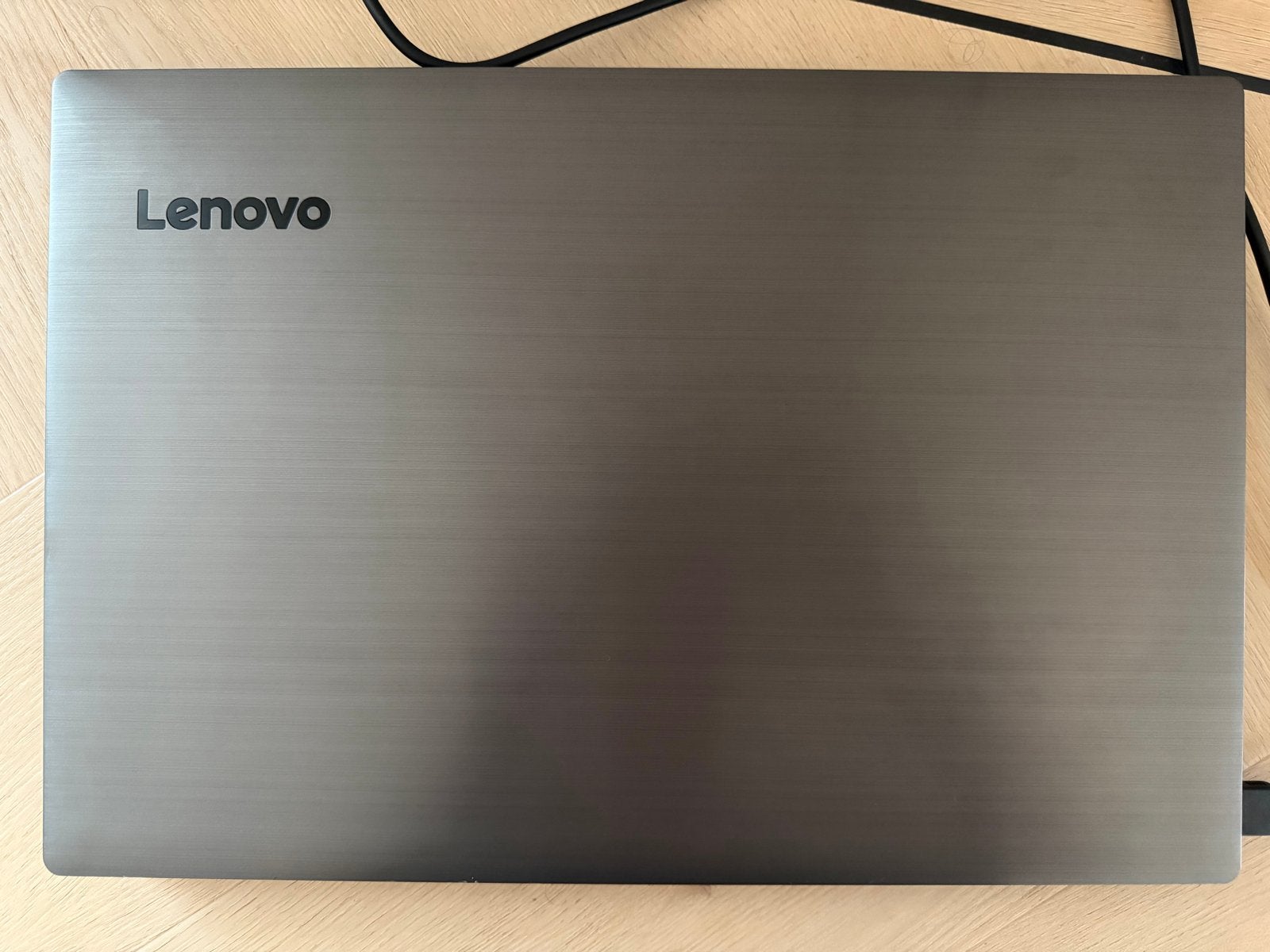Laptop Lenovo V330-15IKB | i7 | 20GB RAM |256GB SSD | Win 11, Computers en Software, Windows Laptops, Ophalen, Gebruikt, 2 tot 3 Ghz