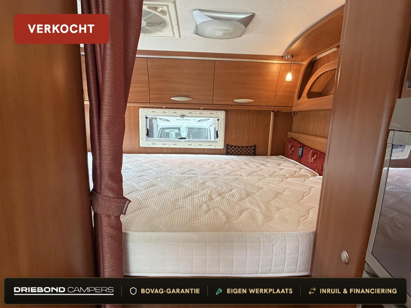 Chausson Chausson Allegro 94 Dwarsbed Zonnepaneel Luifel Fie, Airconditioning, 7 tot 8 meter, Elektrische ramen, Half-integraal