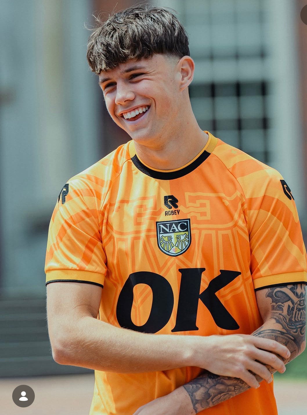 GEZOCHT Nac 3de shirt  maat L, Tickets en Kaartjes, Eén persoon, Oktober