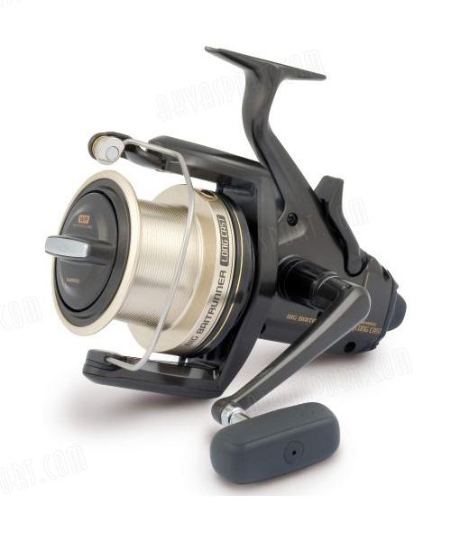 Gezocht! Defecte Shimano Molens, Watersport en Boten, Ophalen, Ultegra, Molen, Shimano