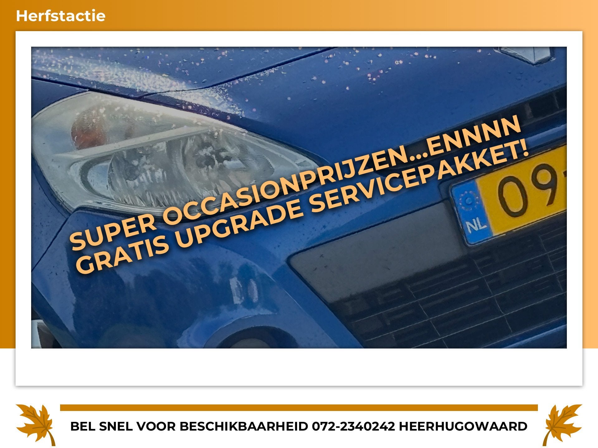 Renault Clio Estate 1.2 TCE Special- Extreem Blue | Cruise C, Auto's, Voorwielaandrijving, Gebruikt, 4 cilinders, 1095 kg