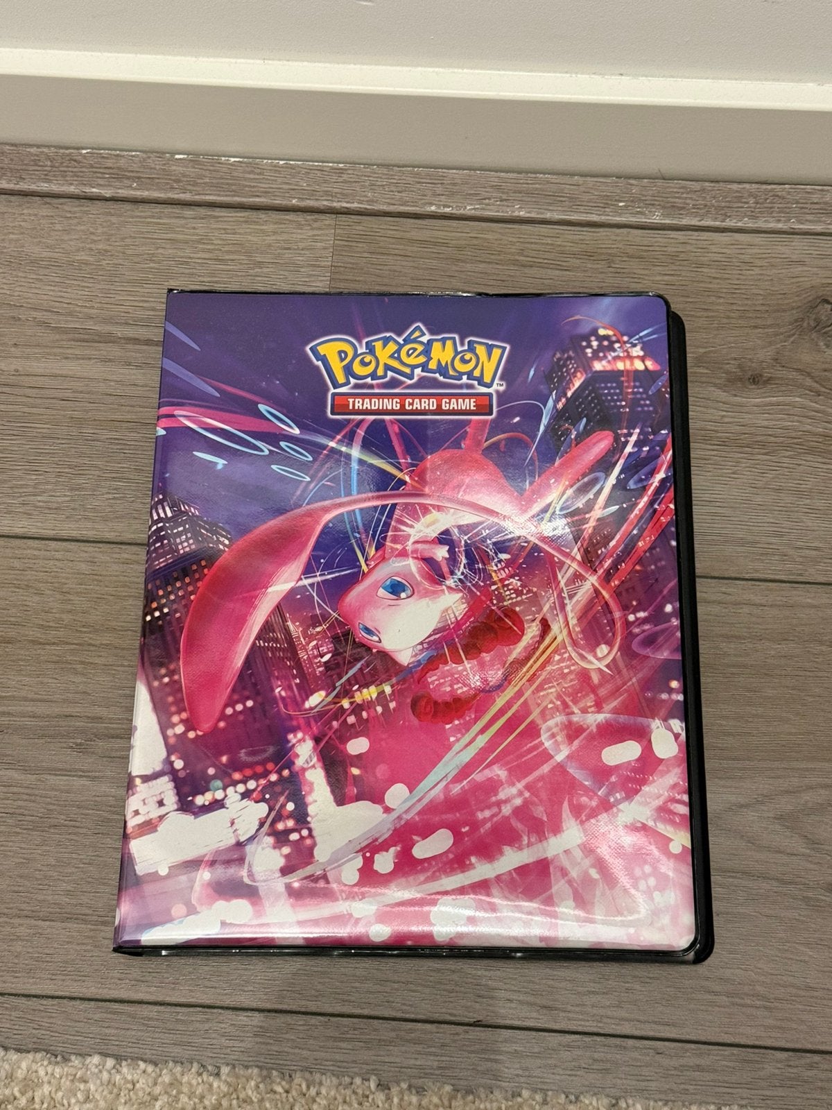 Brilliant Stars - Base Set - Pokémon, Hobby en Vrije tijd, Verzamelkaartspellen | Pokémon, Ophalen of Verzenden, Zo goed als nieuw