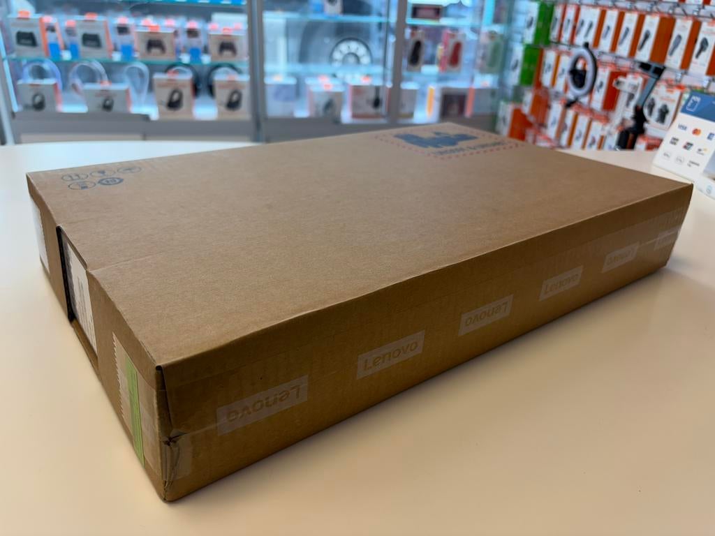 Lenovo ThinkBook 14 G9 IRL Nieuw!, Qwerty, Nieuw, 14 inch, Ophalen of Verzenden