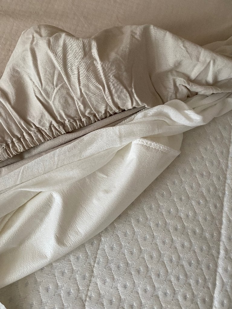 1 Onderschuifbed compleet 80 x 200 cm.met Matras enz., Ophalen, Eenpersoons, Zo goed als nieuw, 80 cm