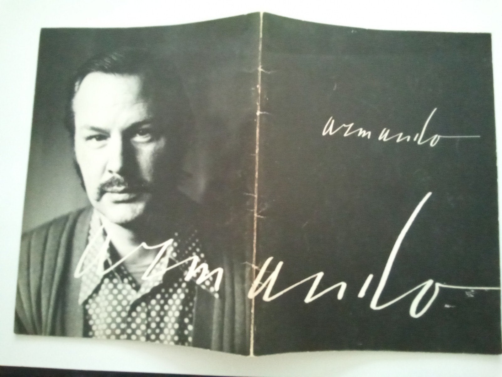 Wim Crouwel Stedelijk Museum Amsterdam 1974, Ophalen of Verzenden, Gelezen, Overige onderwerpen