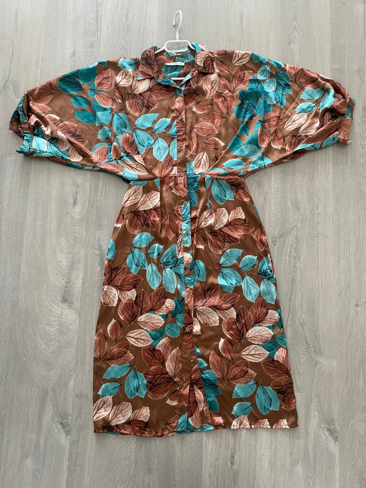 Maat S, Kleding | Dames, Ophalen of Verzenden, Zo goed als nieuw, Maat 38/40 (M), Zwart