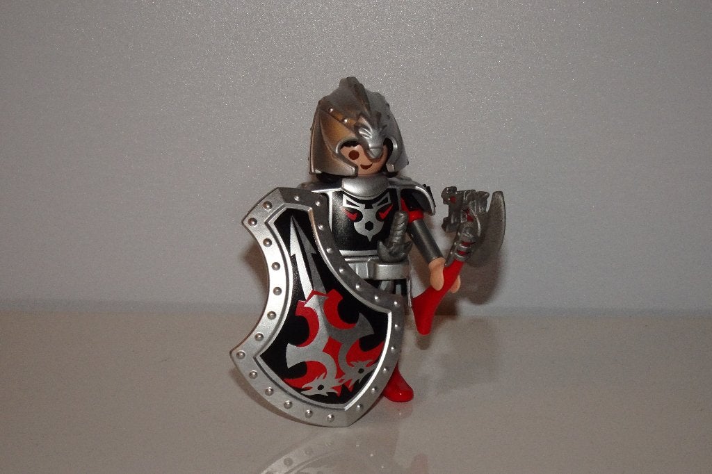 08 - Ridder 5243, Ophalen of Verzenden, Gebruikt
