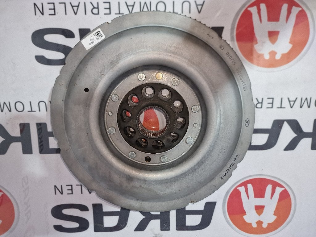 Vliegwiel Lynk & Co 01 1.5 PHEV 2023 5511650190, Ophalen of Verzenden