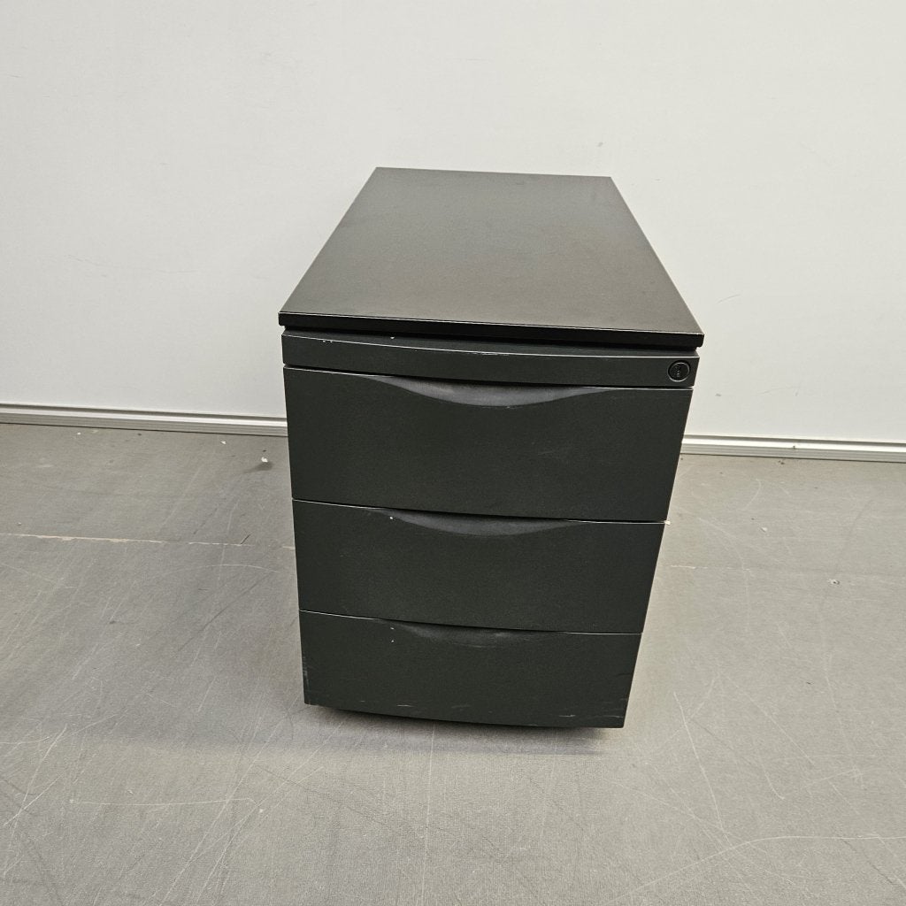 Mewaf ladekast - 58x41x76 cm, Niet ingevuld, Gebruikt, Niet ingevuld, Niet ingevuld